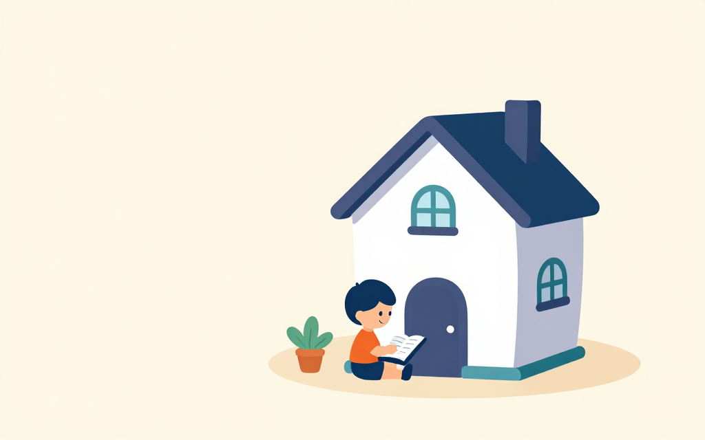 Daycare vs. In-Home Care: Which Fits Your Family?
