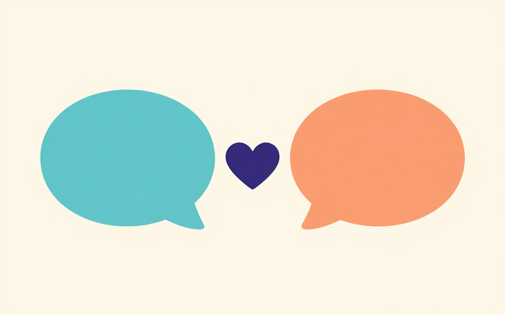 How to Improve Parent–Teacher Communication