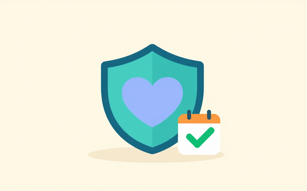 How to Keep Your Daycare Compliance Checklist Organized